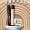 【買5組送主機】💥KIS5鎧斯五代煙彈（特仕版）