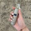 ILIA哩啞皮革主機❤️‍一代通用