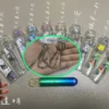彈蓋主機保護套❤️