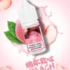 DIYA煙油30ML